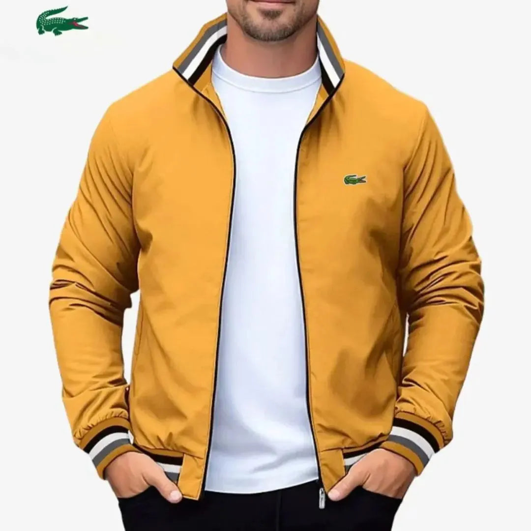 Urban Bomber Jacket™