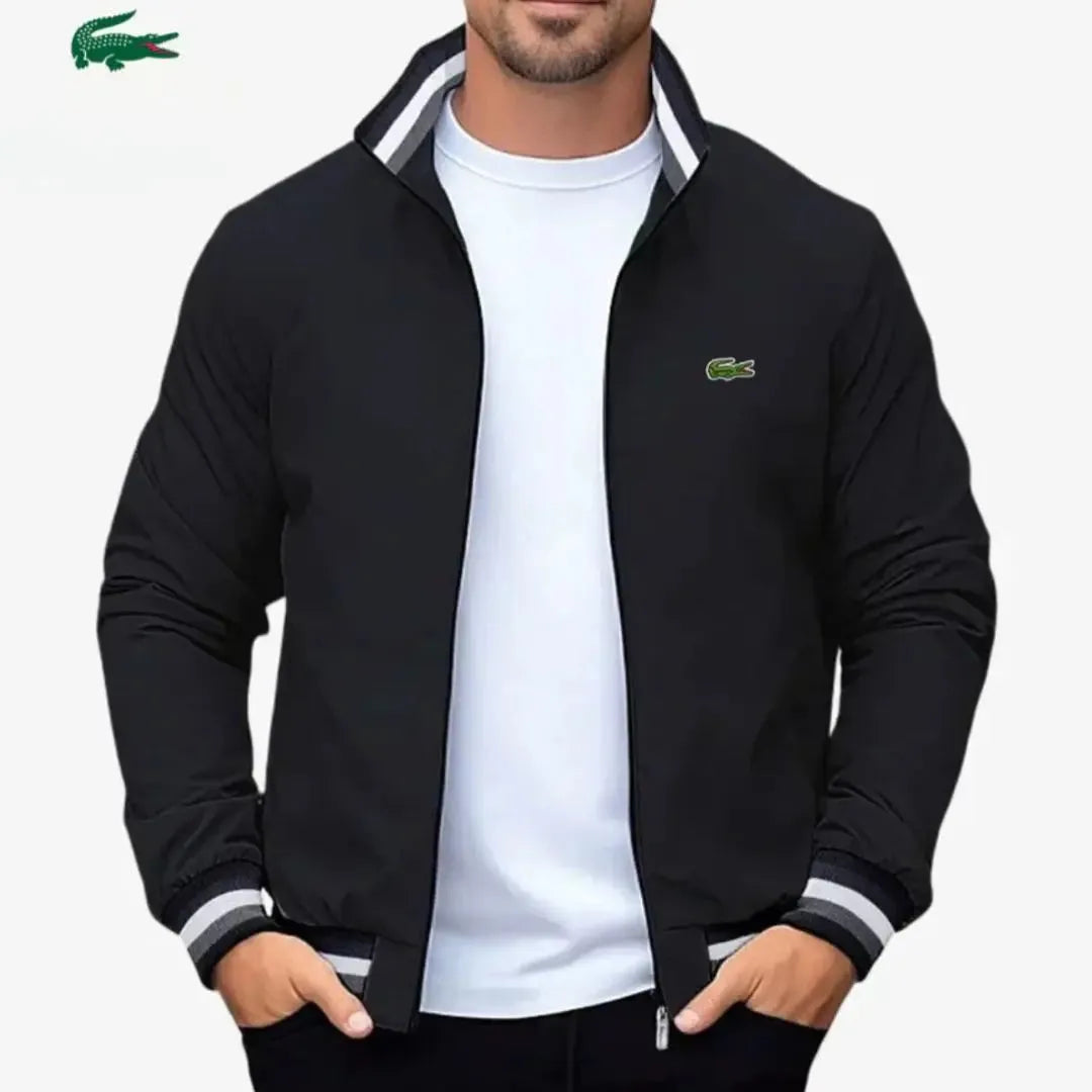 Urban Bomber Jacket™