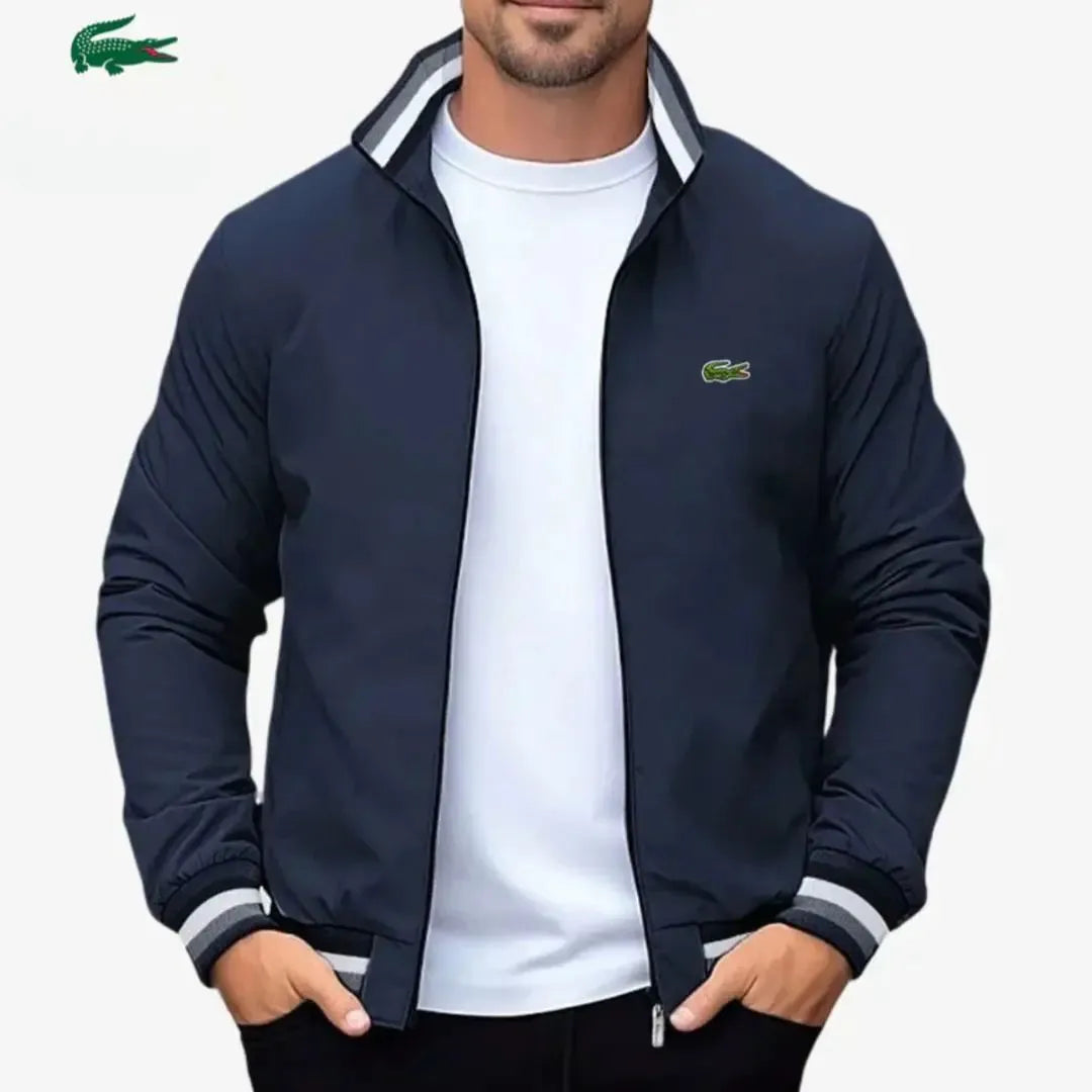 Urban Bomber Jacket™
