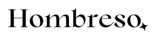 Hombreso Outlet 